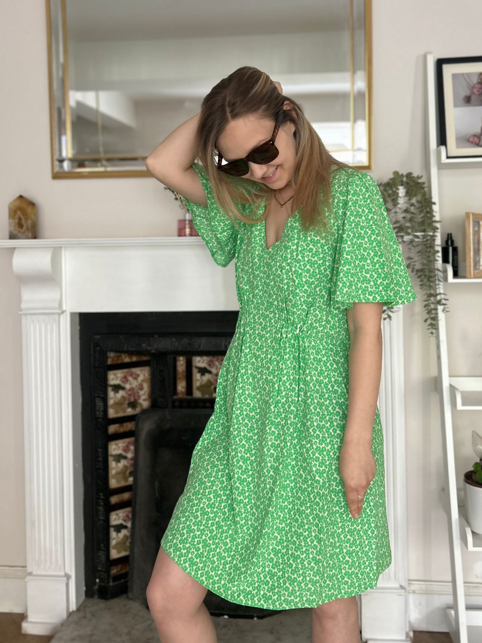 Breastfeeding friendly clothes | Lyla & Leche Lyla and Leche Breastfeeding friendly clothes | Lyla & Leche Lyla and Leche