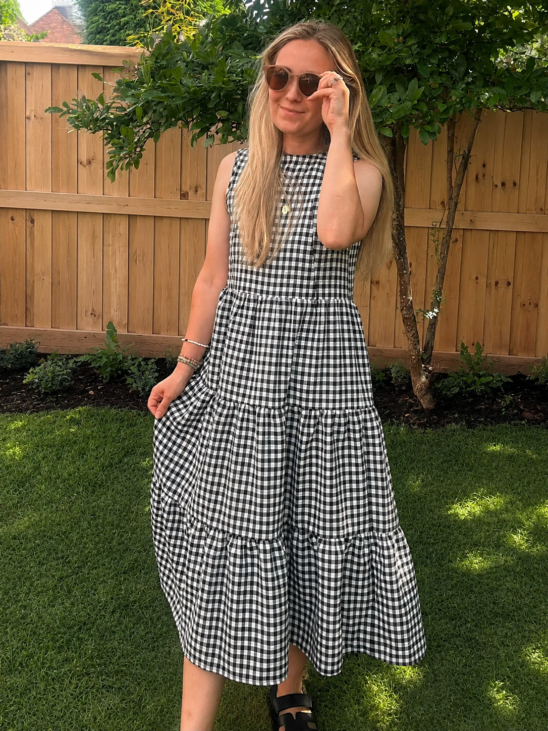 breastfeeding friendly dresses Maternity Summer Dress Nursing Pregnancy Mothers Day Help please- breastfeeding friendly bridesmaid